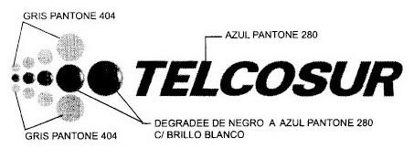 TELCOSUR