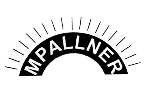 MPALLMER