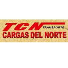 TRANSPORTE CARGAS DEL NORTE - TCN