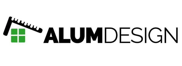 ALUMDESIGN