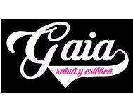 GAIA SALUD Y ESTÉTICA