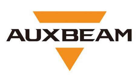 AUXBEAM