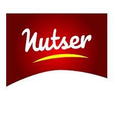 NUTSER