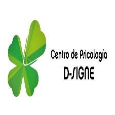 CENTRO DE PSICOLOGÍA D-SIGNE