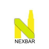 N NEXBAR