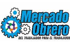 MERCADO OBRERO DEL TRABAJADOR PARA EL TRABAJADOR