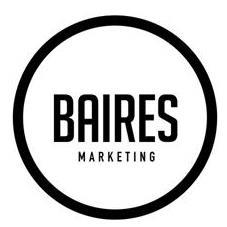 BAIRES MARKETING