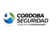 CÓRDOBA SEGURIDAD TECNOLOGÍA EN VIDEO VIGILANCIA