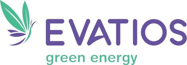 EVATIOS GREEN ENERGY