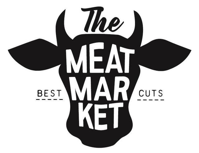 THE MEAT MARKET BEST CUTS