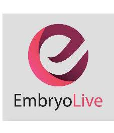 EMBRYOLIVE