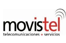 MOVISTEL TELECOMUNICACIONES + SERVICIOS