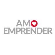 AMO EMPRENDER