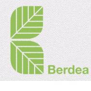 BERDEA