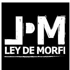 LEY DE MORFI LDM