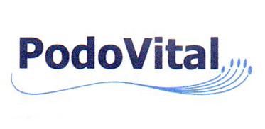 PODOVITAL