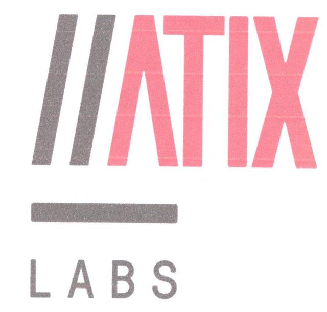 ATIX LABS