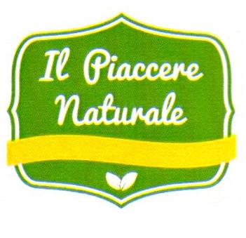 IL PIACEERE NATURALE