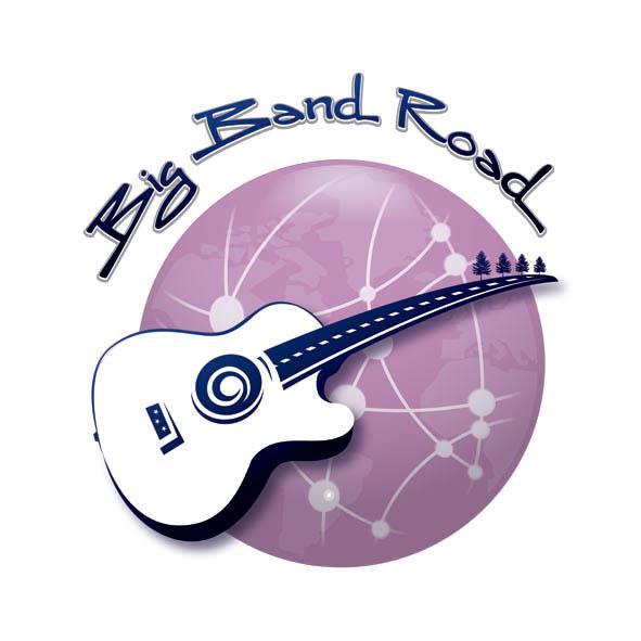 BIG BAND ROAD