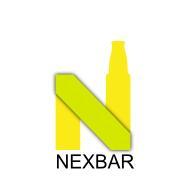 NEXBAR N