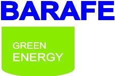 BARAFE GREEN ENERGY