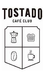 TOSTADO CAFE CLUB