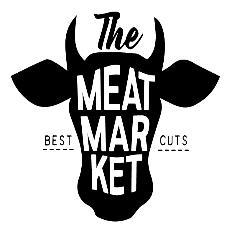 THE MEAT MARKET BEST CUTS