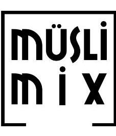 MÜSLIMIX