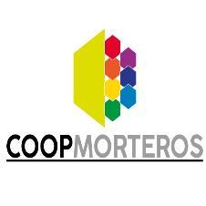 COOPMORTEROS