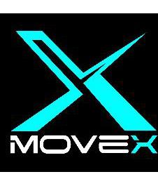 MOVEX X