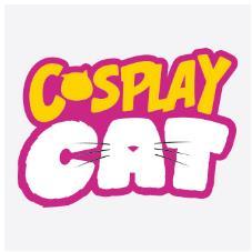 COSPLAY CAT