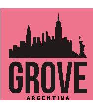 GROVE ARGENTINA