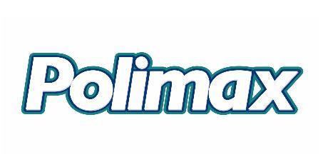 POLIMAX