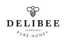 DELIBEE ARGENTINA PURE HONEY