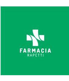 FARMACIA RAPETTI