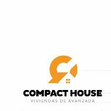 COMPACT HOUSE VIVIENDAS DE AVANZADA