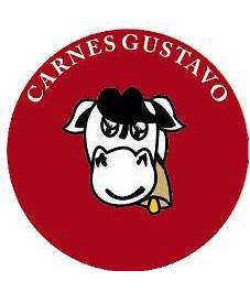 CARNES GUSTAVO