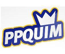 PPQUIM