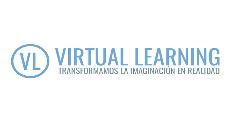 VIRTUAL LEARNING TRANSFORMAMOS LA IMAGINACION EN REALIDAD VL