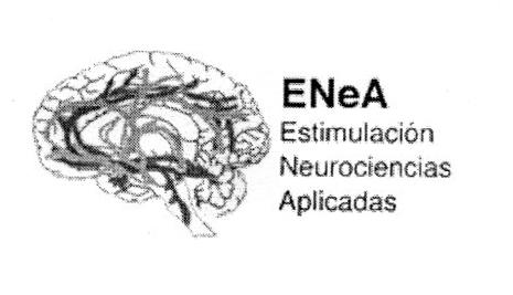 ENEA ESTIMULACION NEUROCIENCIAS APLICADAS