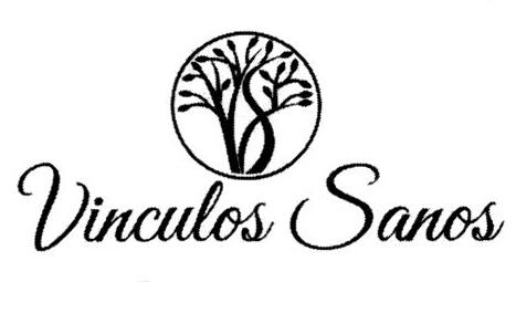 VINCULOS SANOS