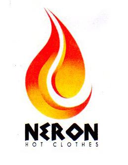 NERON HOT CLOTHES