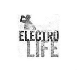 ELECTRO LIFE