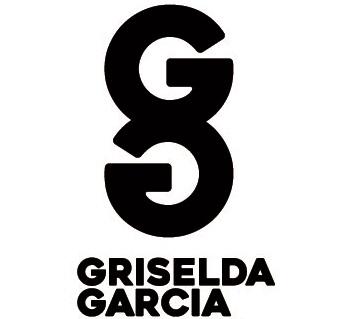 GG GRISELDA GARCIA