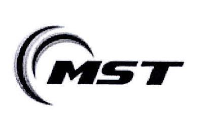 MST