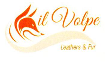 IL VOLPE LEATHERS & FUR