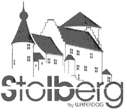STOLBERG BY WATERDOG