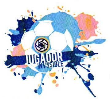 JUGADOR INVISIBLE