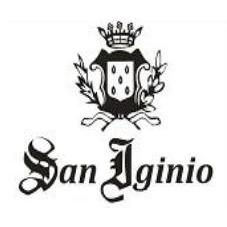 SAN IGINIO
