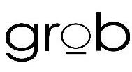 GROB